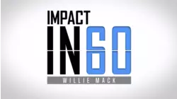 Willie Mack