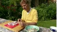 River Cottage Bites Extended Version