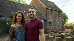 Kiln Home