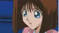 Yu-Gi-Oh!