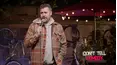 Don't Tell Comedy