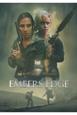 Ember's Edge