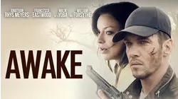 Awake