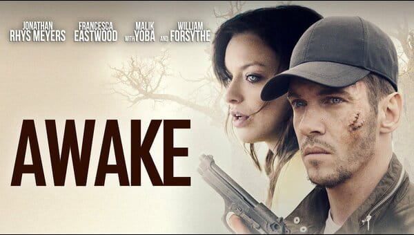 Awake on FREECABLE TV