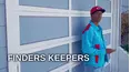 Finders Keepers