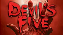 Devil's Five