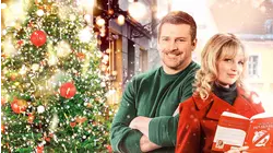 Christmas Lover's Anonymous