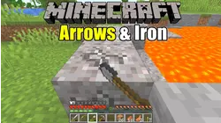 The Metal Age