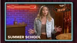 Summer School