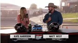 PBR Teams 2024 Greensboro Recap