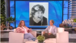 Melissa McCarthy Part 4