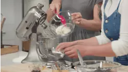 Cooking With Canola Oil