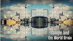 Google and the World Brain