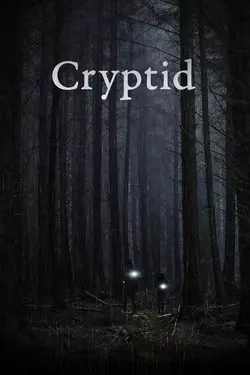 Cryptid