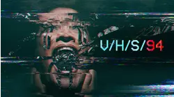 V/H/S/94