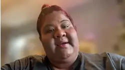 "Los padres tienen temor de ir al hospital", dice la ejecutiva de una organización en Nueva Orleans