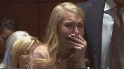 Court Cam: Court Cam - 201 -- Court Cam