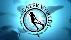 Water Worlds: Episode 2 - Through the Veins of Mother Earth