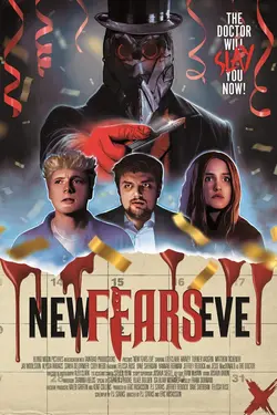 New Fear's Eve