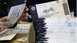 Federal judge lifts all blocks on Trump mail-in ballots executive order