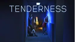 Tenderness