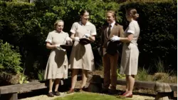 Why Norland Nannies Are So Expensive
