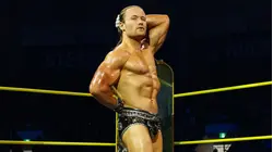 Xplosion - October 2, 2026