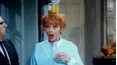 The Lucy Show