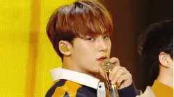SEVENTEEN - HOME