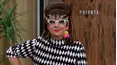 The Lucy Show