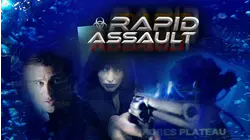 Rapid Assault