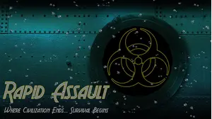 Rapid Assault