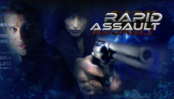 Rapid Assault on FREECABLE TV