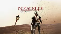 Berserker: Hell's Warrior