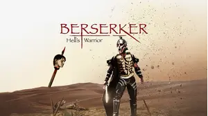 Berserker: Hell's Warrior