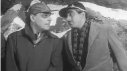 The Memory Chain Story