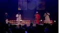 It's Showtime at the Apollo