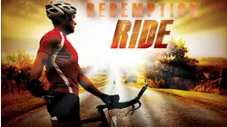 Redemption Ride