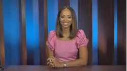 Matt Iseman Brings On The Low Bids & Big Risks