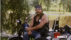 The Craigslist Killer