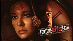 Fortune Defies Death