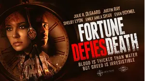 Fortune Defies Death