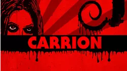 Carrion