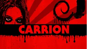 Carrion