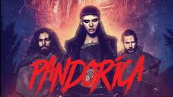 Pandorica