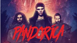 Pandorica