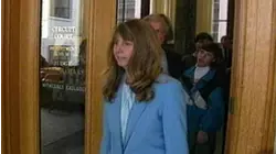 Keeping Away from the Joneses