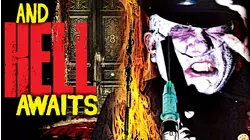 And Hell Awaits