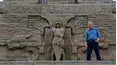 Rick Steves' Europe
