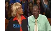 Divorce Court